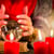 Tirage tarot