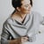 Astuces blog 1 