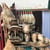 MARABOUT EN FRANCE