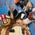 Image 1371429 20260826 ob 8fdaed images 23