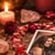 Rituel retour affectif
