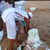 Rituel de richesse, marabout sérieux