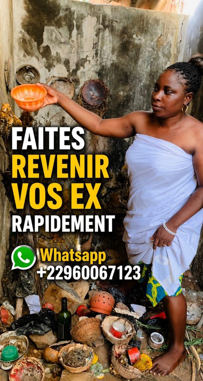 Rituel et Formule Magique pour Demande en Mariage