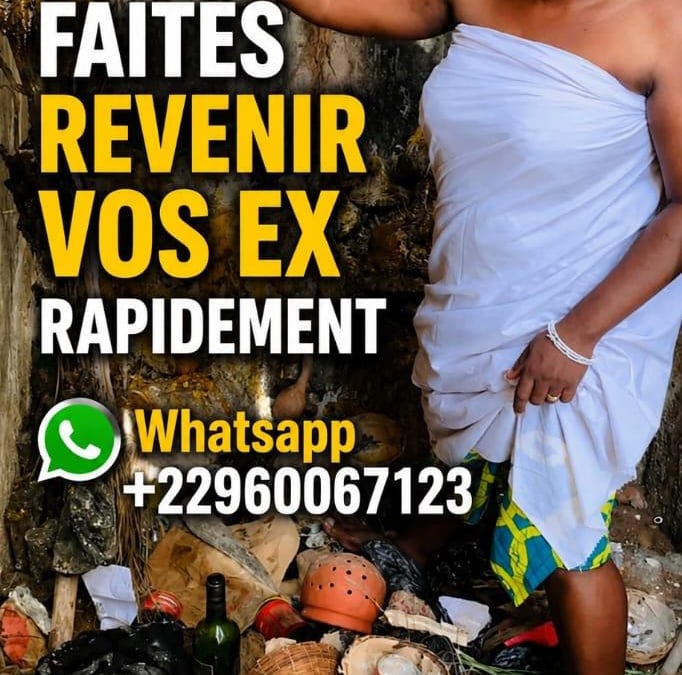 Whatsapp image 2026 08 08 at 17 29 18