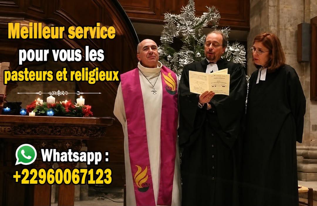 Voyant marabout sérieux