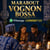retour affectif vognon