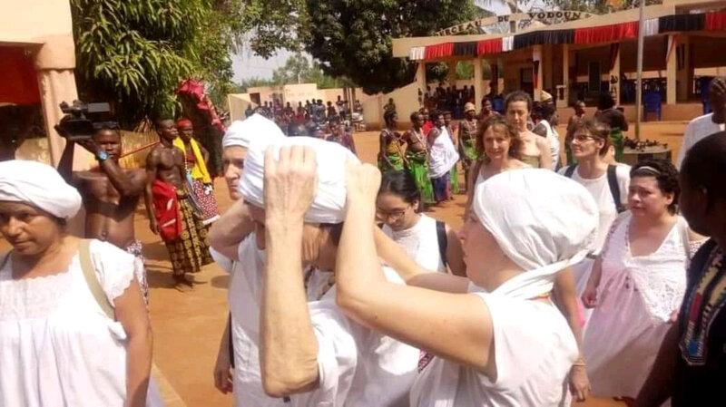 MARABOUT VOYANT MEDIUM VOGNON BOSSA spécialiste du retour affectif, Faites revenir l'être aimé en 3 à 7jours